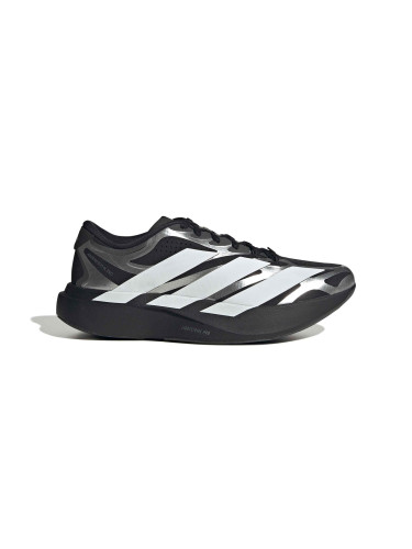 adidas Adizero Evo SL Exo M Core Black Мъже - Спортни обувки adidas Performance - Черен - KI4764-11 - Size: 11