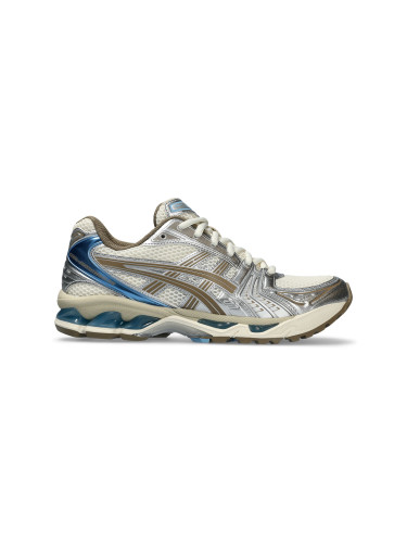 Asics Gel-Kayano 14 Cream Pepper Жени - Спортни обувки Asics - Светло кафяв - 1202A056-113-4 - Size: 4