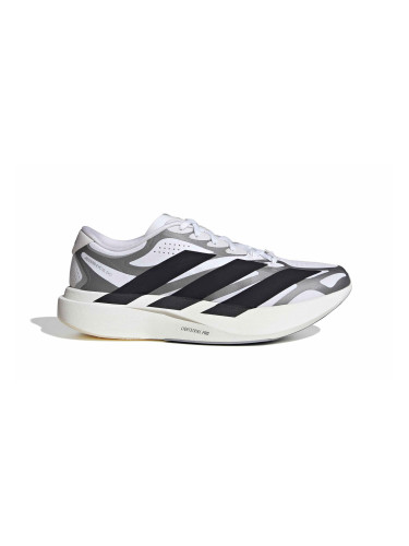 adidas Adizero Evo SL Exo M Ftwr White Мъже - Спортни обувки adidas Performance - Бял - KI4763-10 - Size: 10