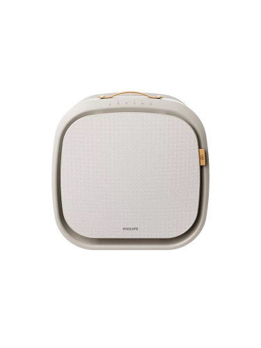 Пречиствател за въздух PureProtect Pet AC3360/11 серия 3000 Philips