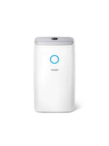 Влагоабсорбатор за въздух DE3306/11 серия 3000 Philips Air