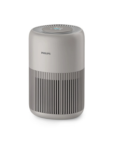 Philips Air Пречиствател на въздух AC0921/14, серия PureProtect Mini 900