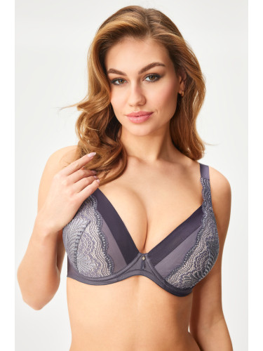 Сутиен Cabello Push-Up