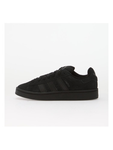 Сникърси adidas Campus 00s Kids Core Black/ Core Black/ Ftwr White EUR 36