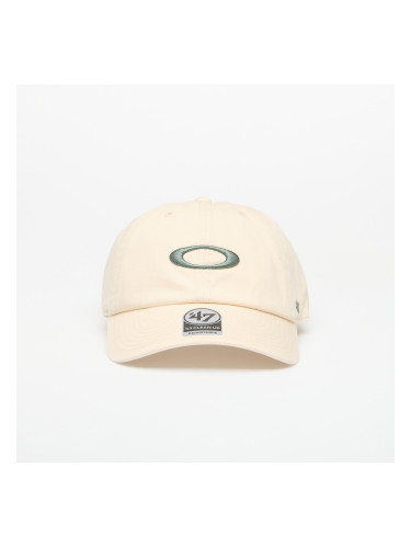 Oakley Remix Dad Hat Mist Universal