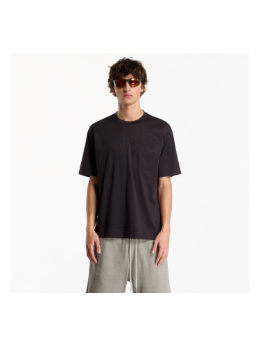 Тениска Oakley FGL Scratch SS Tee 6.7 Phantom L