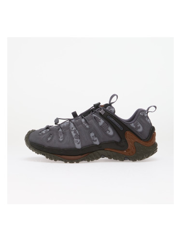 Сникърси Merrell 1TRL Cham Redux Rmt Se Comet EUR 42