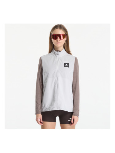 Елек SAYSKY W Clean Pace Flex Vest Grey S