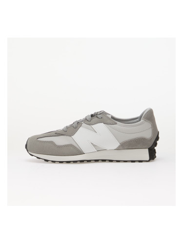 Обувки New Balance 327 Kids Brighton Grey/ Slate Grey 3.5