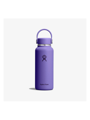Бутилка Hydro Flask Micro Hydro 400 ml Utopia Purple Universal