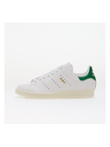 Сникърси adidas Stan Smith 80s Ftwr White/ Ftwr White/ Green EUR 40