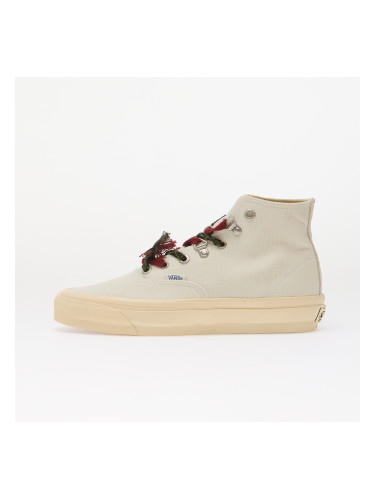 Сникърси Vans LX Authentic HI 2.0 Marshmallow EUR 36.5