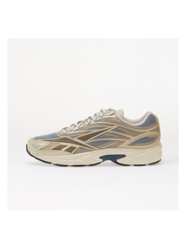 Сникърси Reebok Premier Road 1000 Elevated Beige/ Leisure Blue/ Silver EUR 42.5