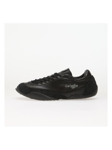 Сникърси Y-3 Tokyo Warped Black/ Black/ Black EUR 39 1/3