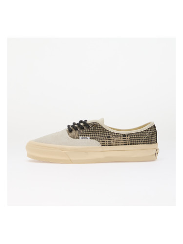 Сникърси Vans LX Authentic 44 White/Multi EUR 36.5