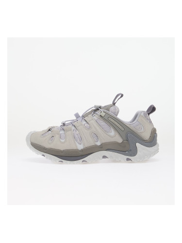 Сникърси Merrell 1TRL Cham Redux Rmt Se Casper EUR 41