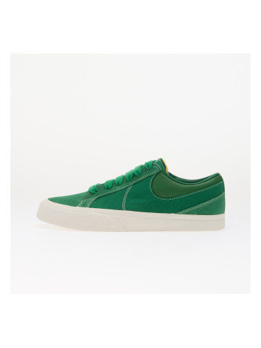 Сникърси Nike Blazy Pine Green/ Pine Green-Sail-White EUR 38