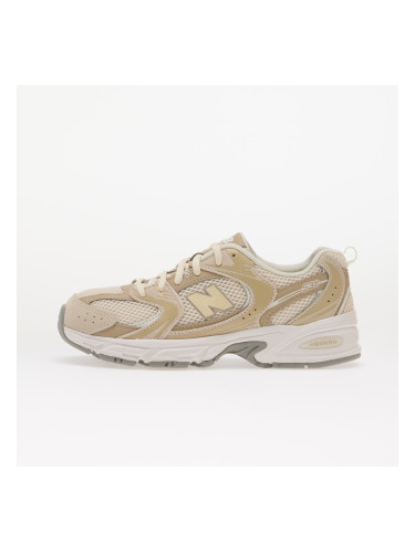 Сникърси New Balance Kids 530 Linen/ Stoneware EUR 37.5