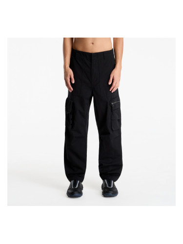 Дънки Oakley Reserve Strato Cargo Pant Pitch Black 29