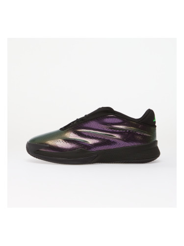 Сникърси adidas Crazy Energy + Purple/ Core Black/ Screaming Green EUR 38 2/3