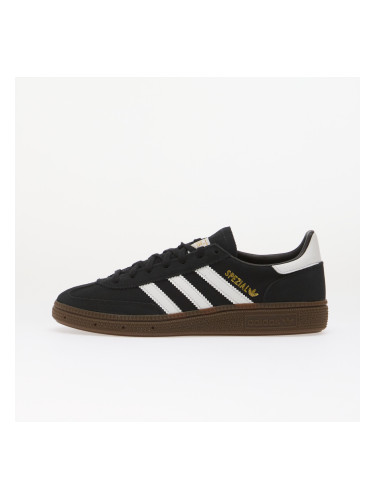 Обувки adidas Handball Spezial Kids Core Black/ Ftwr White/ Gum5 4.5