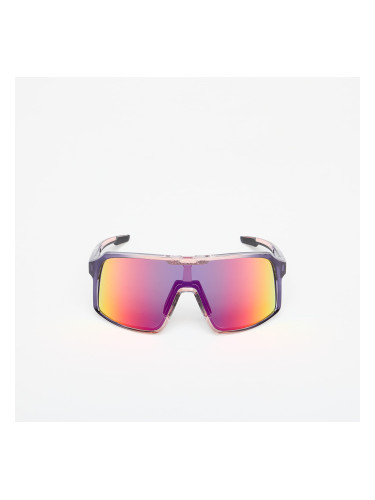 Слънчеви очила D.Franklin Wind Grad Pink/ Purple Universal