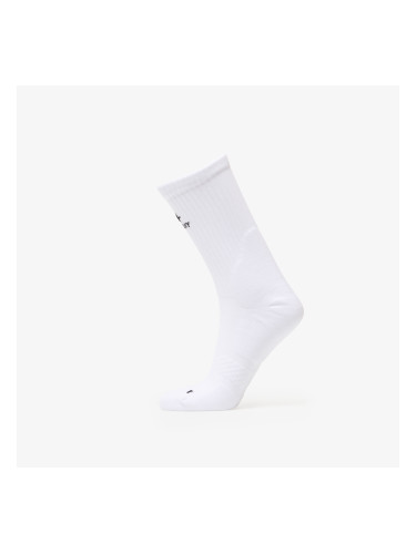 Чорапи SAYSKY Pace High Socks White S-M