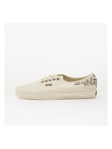 Сникърси Vans LX Authentic 44 Marshmallow EUR 36.5