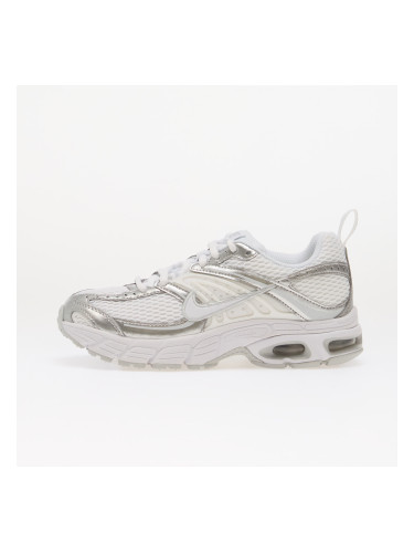 Обувки Nike Air Max Moto 2K Kids White/ White/ Pure Platinum 4.5Y