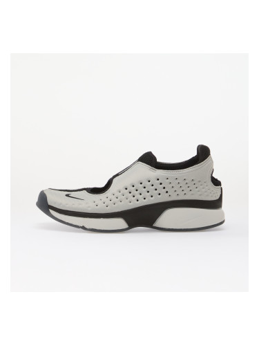 Сникърси Nike Rift 2 Metallic Silver/ Black-Vast Grey EUR 35.5