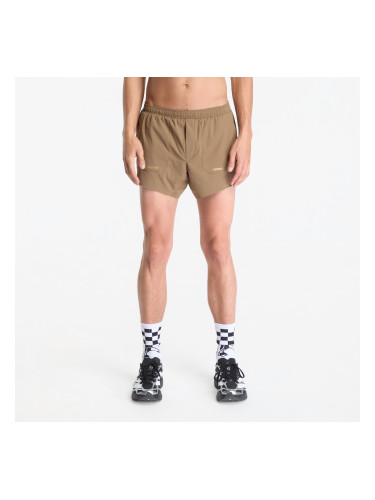 Къси панталони Ciele Athletics M ATShort5''brief RS Cub M