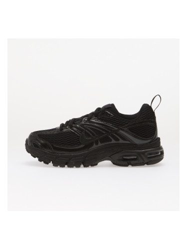 Обувки Nike Air Max Moto 2K Kids Black/ Dark Smoke Grey/ Metallic Dark Grey 3.5Y