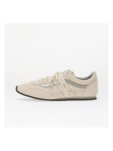 Сникърси Vans LX Slp Trainer Marshmallow EUR 36.5