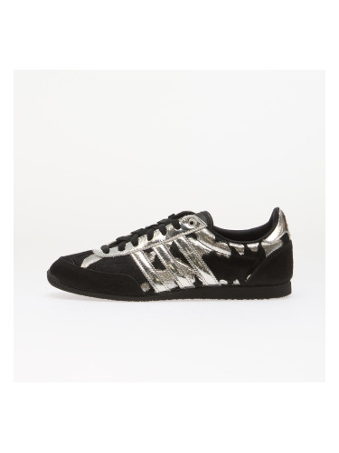 Сникърси adidas Japan Core Black/ Silver Met./ Core Black EUR 40