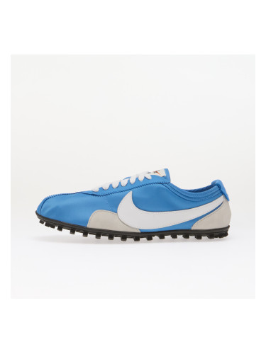 Сникърси Nike Moon Shoe OG SP Italy Blue/ White-Neutral Grey-Black EUR 38.5
