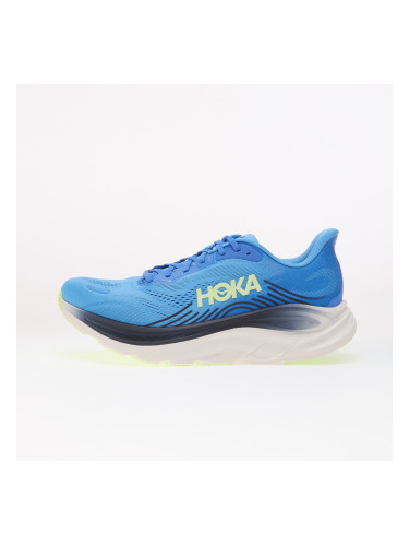 Сникърси Hoka® M Clifton 11 Virtual Blue/ Soft Cobalt EUR 44 2/3