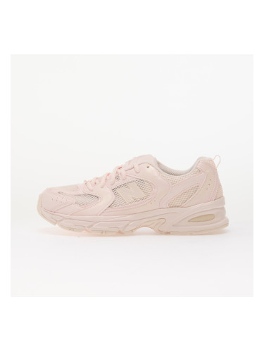 Обувки New Balance 530 Kids Washed Pink/ Washed Pink Ak 4