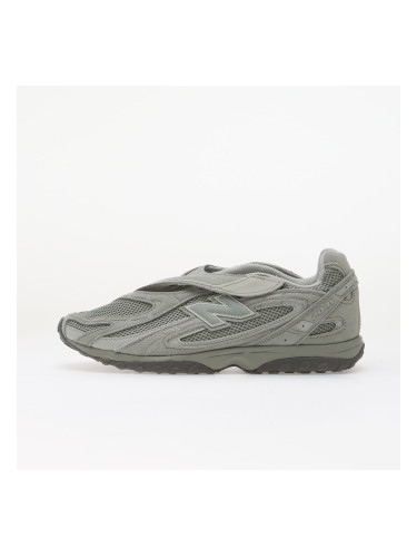 Сникърси New Balance 204V Bayberry/ Lone Star Grey EUR 37.5