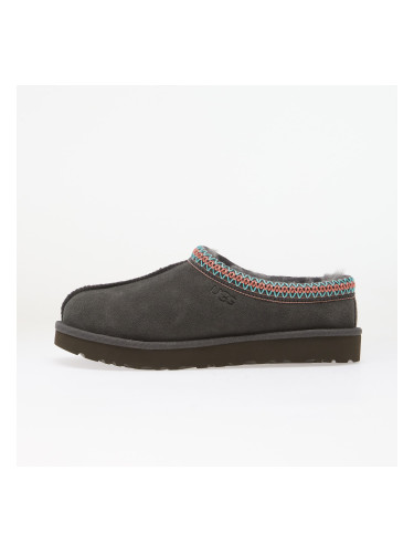 Сникърси UGG W Tasman II Dark Grey EUR 39