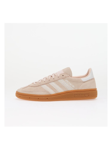 Сникърси adidas Handball Spezial Kids Wonder Quartz/ Cloud White/ Gum EUR 37 1/3