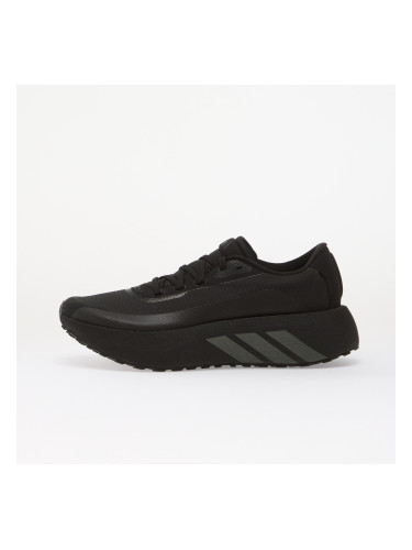 Сникърси adidas Hyperboost GORE-TEX W Running Core Black/ Grey Six/ Core Black EUR 37 1/3