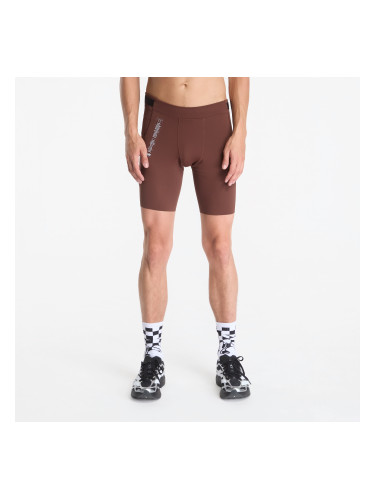 Къси панталони Ciele Athletics M FSTTightShort8'' Oak M