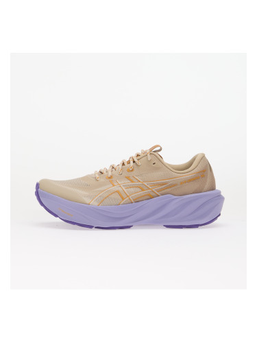 Сникърси Asics Gt-2000 15 Tr Simply Taupe/ Bluebell EUR 37.5
