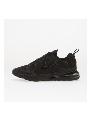 Обувки Nike Air Max Phoenix Camo SE Kids Off Noir/ Off Noir/ Black/ Iron Grey 3.5Y