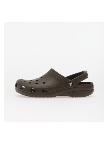 Обувки Crocs Classic Espresso 10