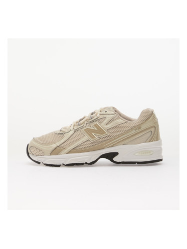Сникърси New Balance Kids 740 Timberwolf/ Stoneware EUR 36