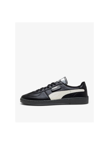 PUMA Super Team 90s Black