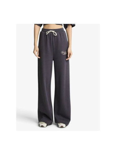 PUMA Classics Relaxed Sweatpants Gray