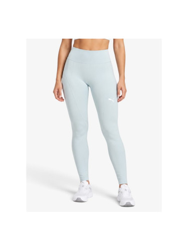 PUMA Shapeluxe Seamless Blue
