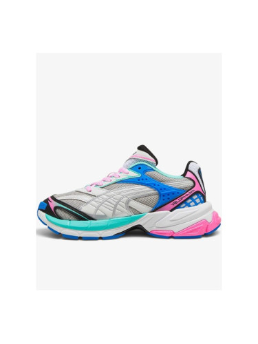 Puma Velophasis Born in the 2000s Multicolor
